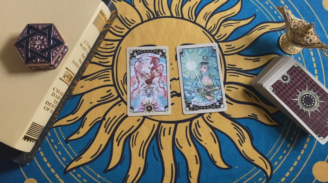 风象星座最新运势-怎么判断狮子座女生喜不喜欢自己