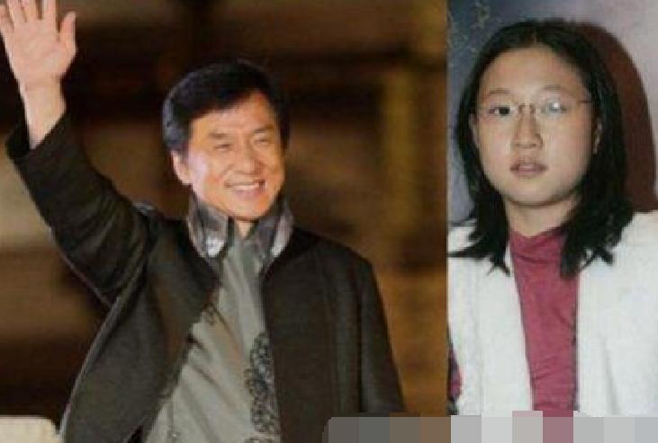 属虎的取名最佳用哪些字 有好运连连的名字参考-生肖虎一辈子对他好的人是谁