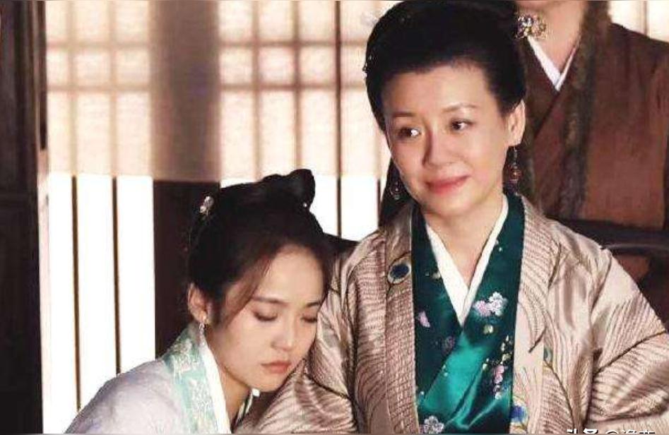 算命说女的九个字好吗-从0到9数字都是什么意思在算命