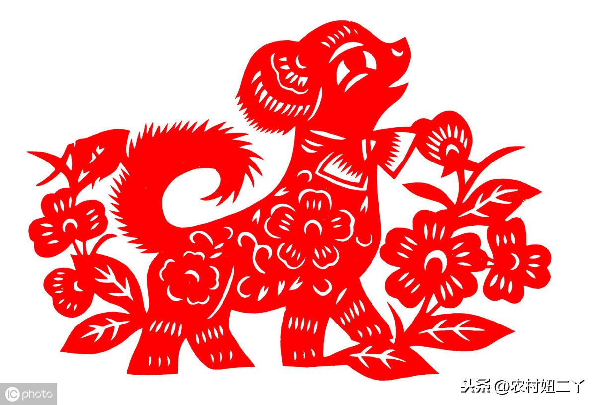 起名忌用字有哪些 千万注意-媳妇儿特别是岳母比较迷信